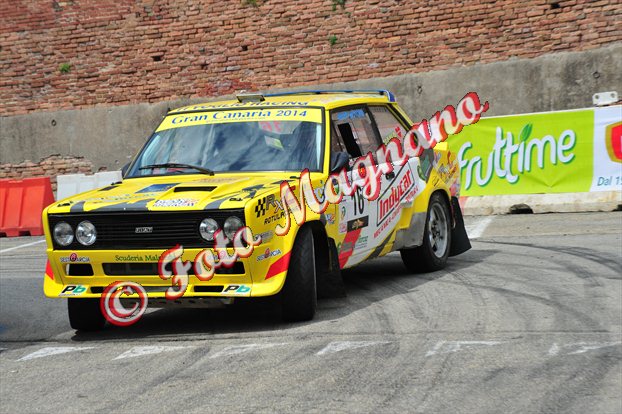 DSC_7847.jpg